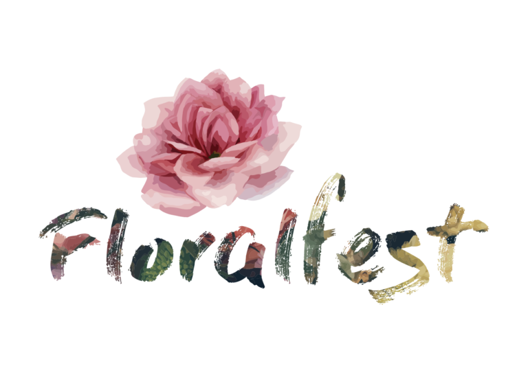 promo-banner-image