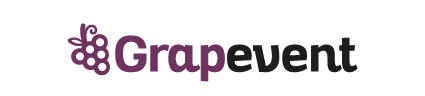 Grapevent